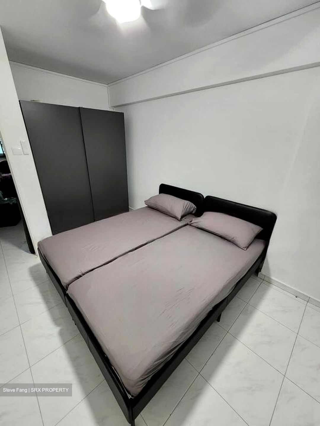 Blk 736 Pasir Ris Drive 10 (Pasir Ris), HDB 4 Rooms #465707721